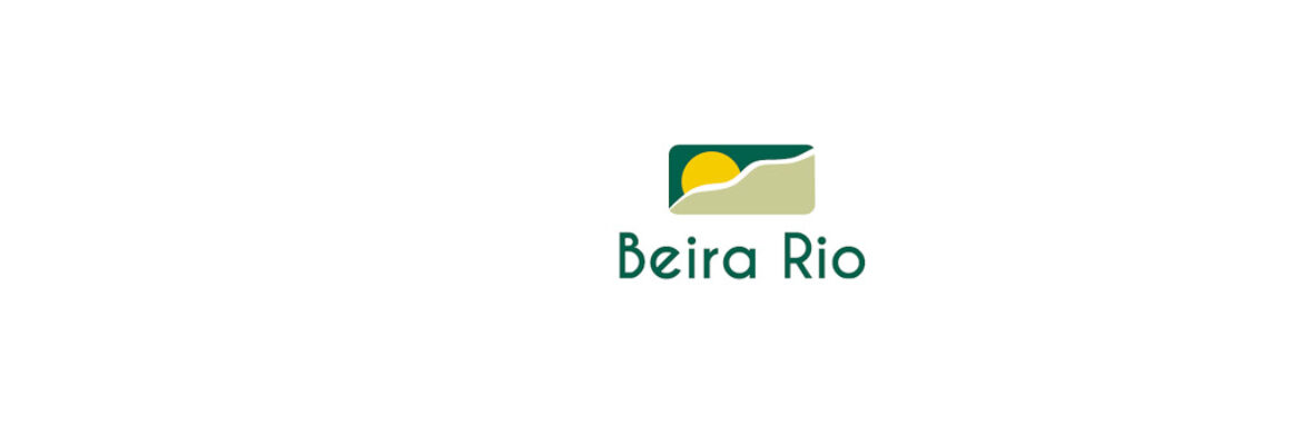 Beira Rio