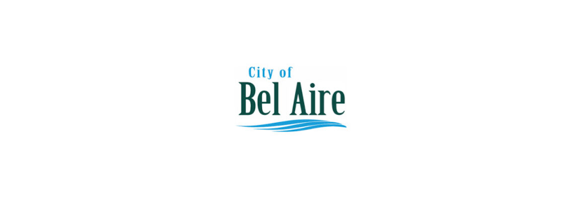 Bel-Aire District