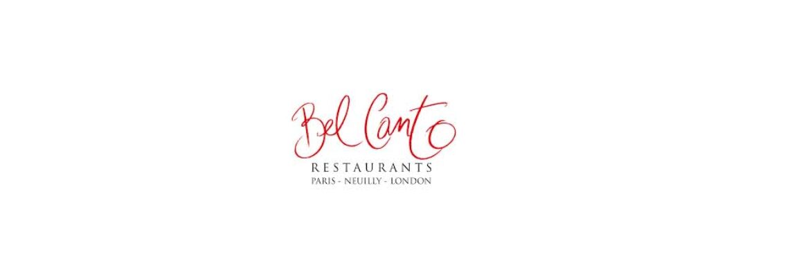 Bel Canto Restaurant