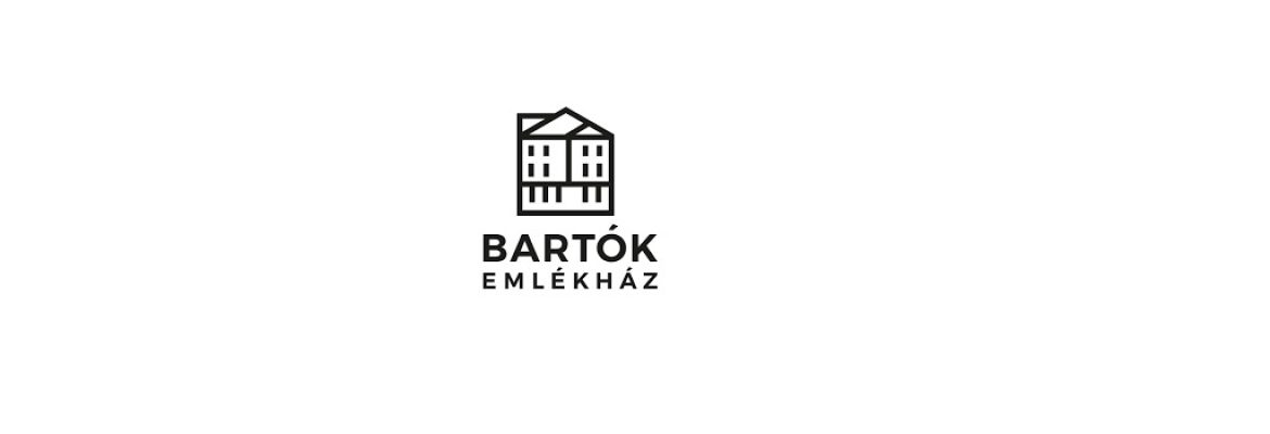 Béla Bartók Memorial House
