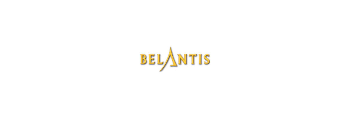 Belantis Amusement Park
