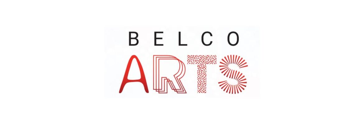 Belconnen Arts Centre