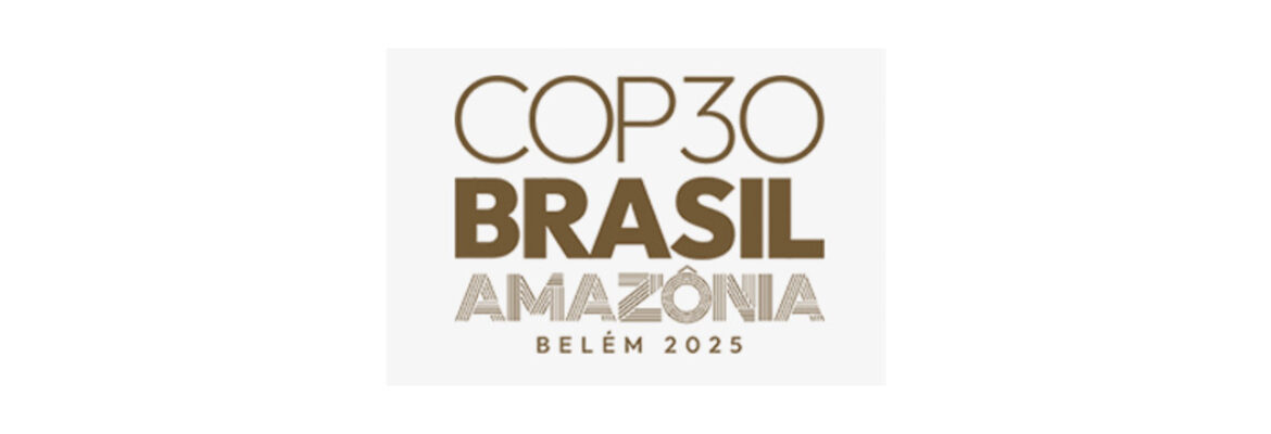 Belém
