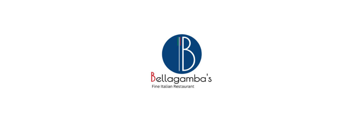 Bellagamba’s Fine Italian Restaurant