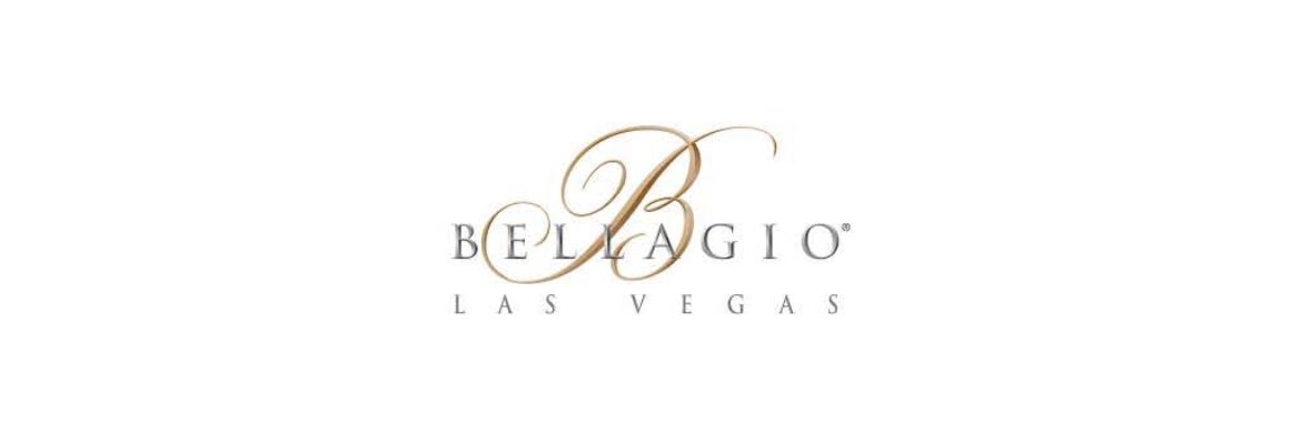 Bellagio Conservatory & Botanical Garden
