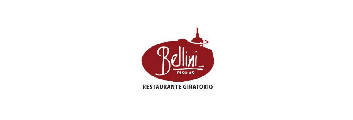 Bellini Restaurante Giratorio