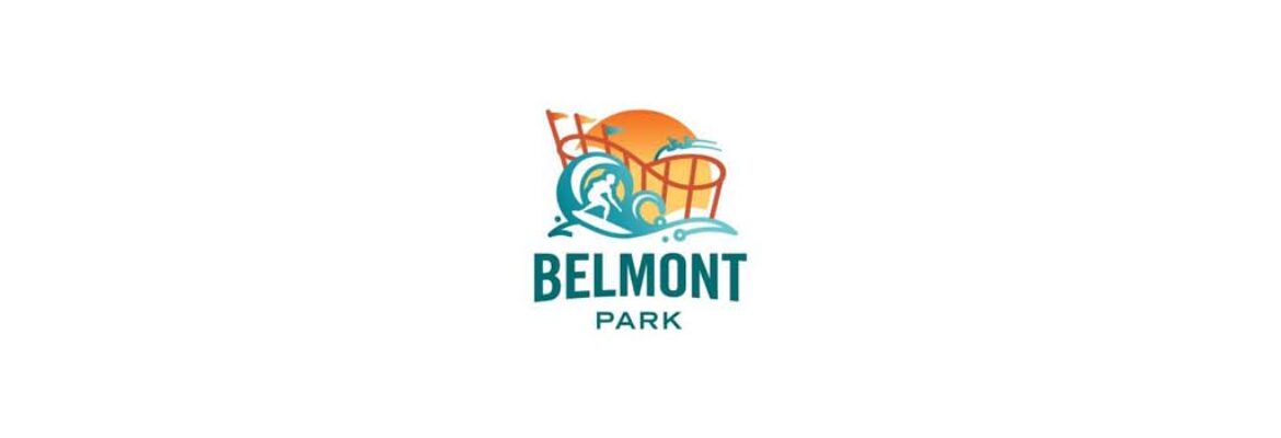 Belmont Park and Mission Beach