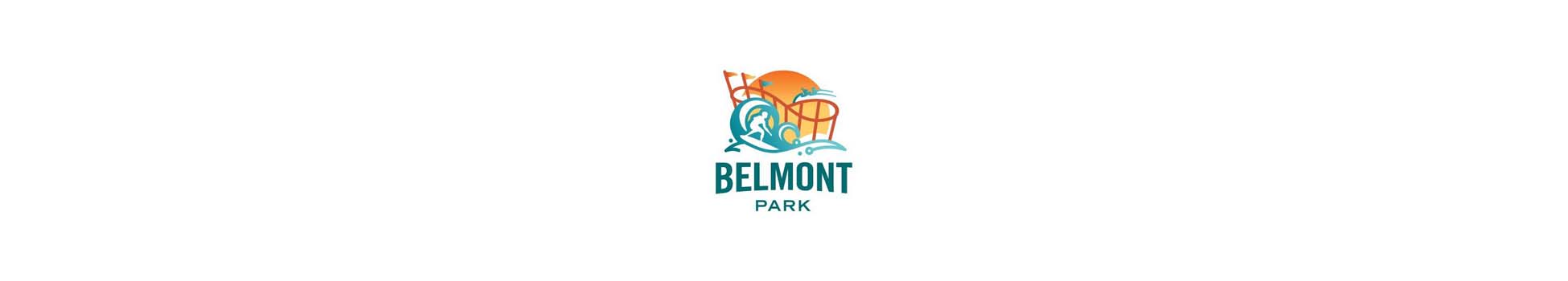 Belmont Park and Mission Beach