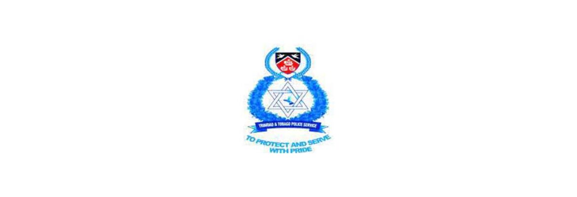 Central Police Station