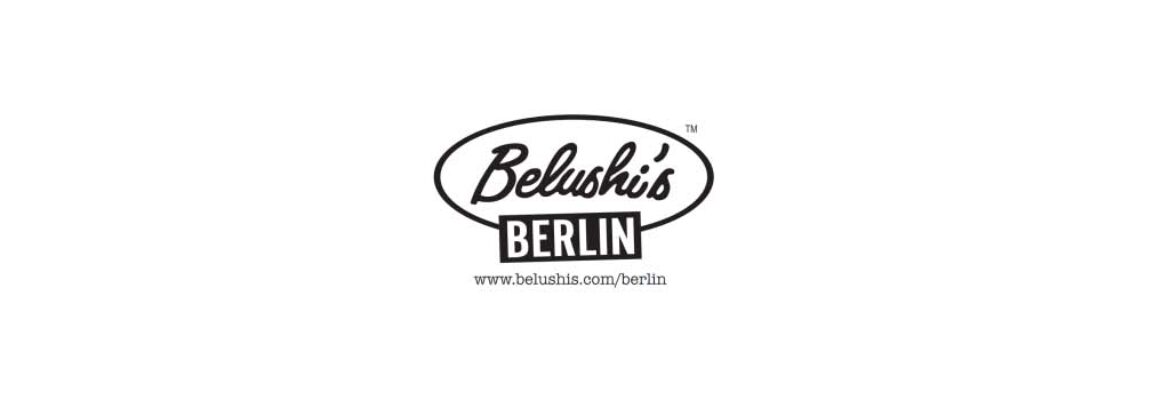 Belushi’s Berlin (Mitte) Sports Bar