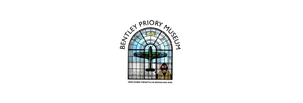 Bentley Priory Museum