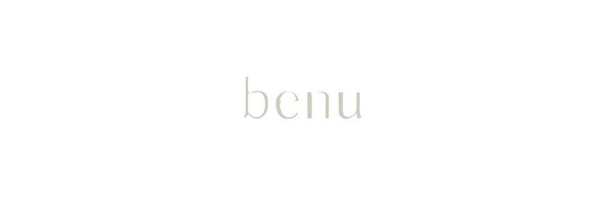 Benu Restaurant