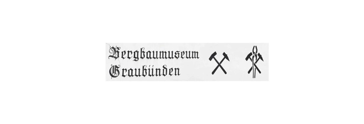 Bergbaumuseum Graubünden Schmelzboden Davos