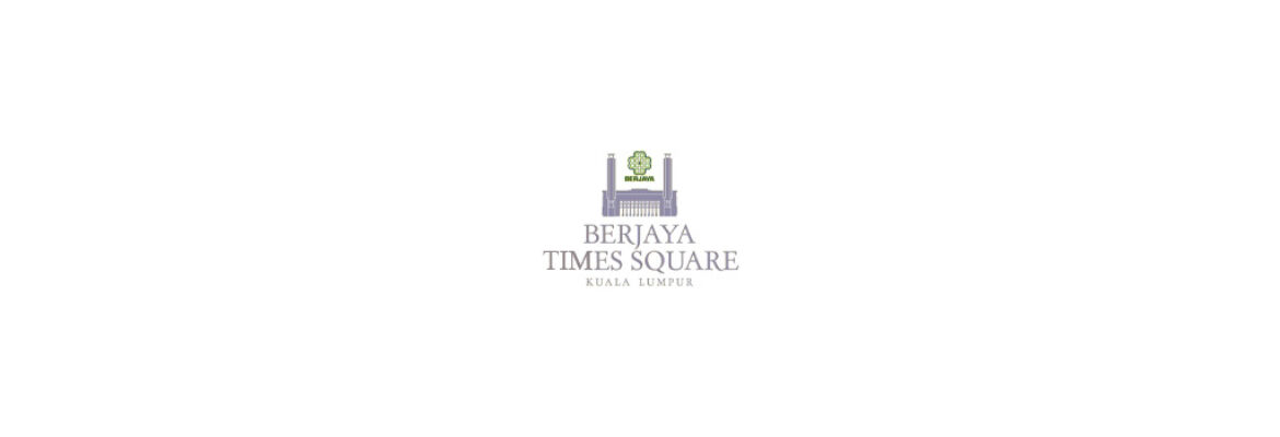 Berjaya Times Square