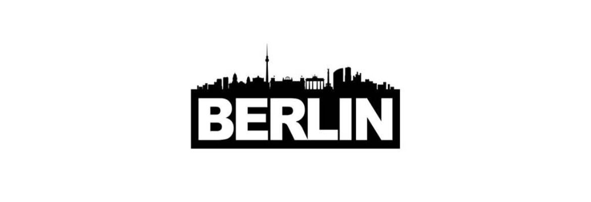 Berlin Ostbahnhof