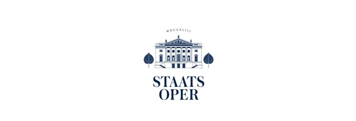 Berlin State Opera