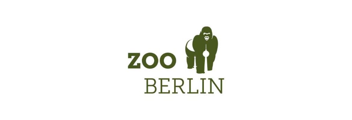 Berlin Zoological Garden