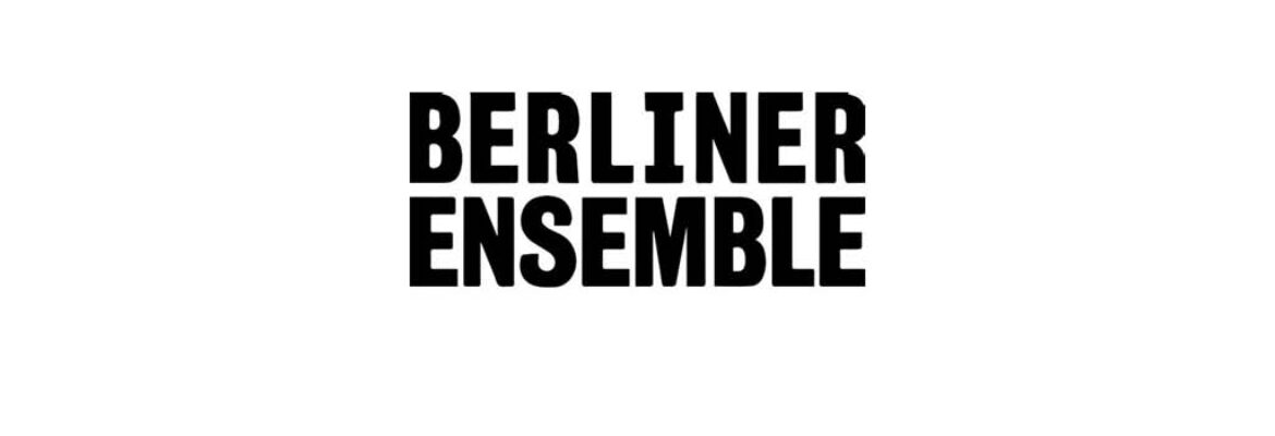 Berliner Ensemble Theatre