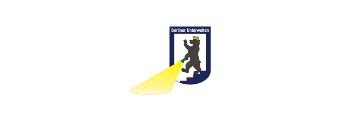 Berliner Unterwelten E.V. Berlin