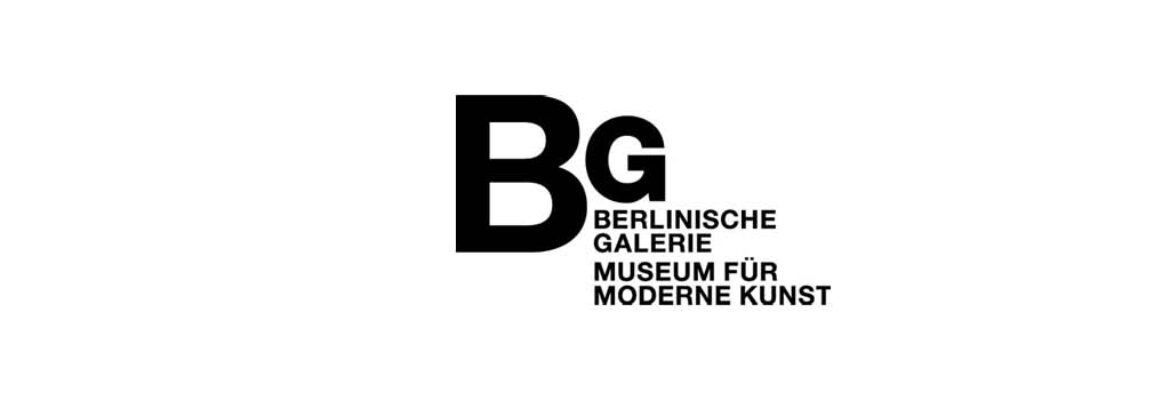 Berlinische Galerie