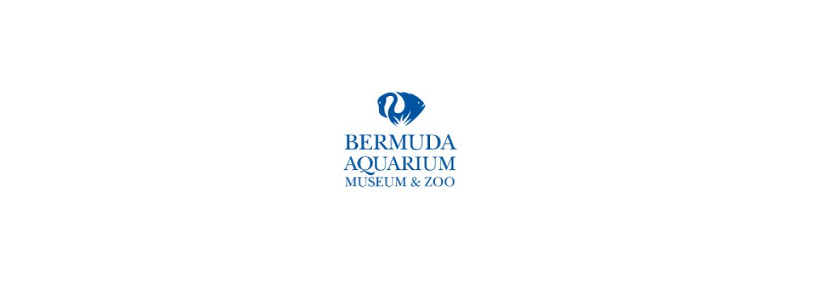 Bermuda Aquarium, Museum & Zoo