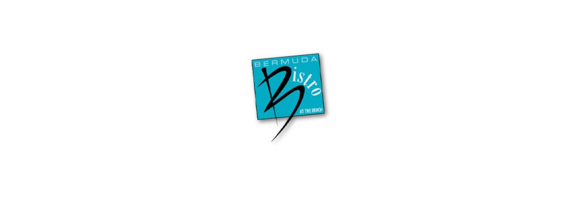 Bermuda Bistro