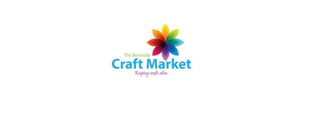 Bermuda Craft Market