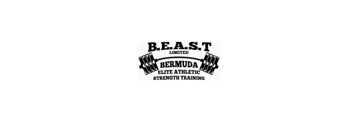 Bermuda Elite Athletic Strength Training Gym
