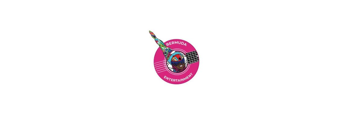 Bermuda Entertainment