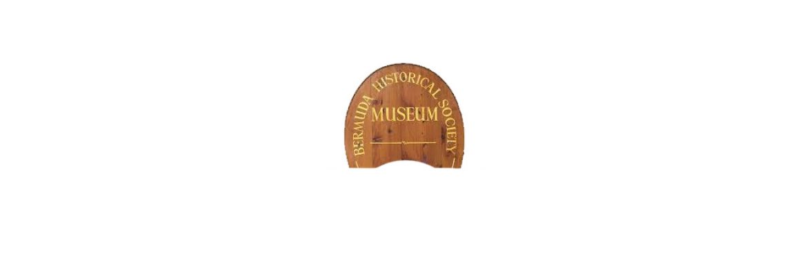 Bermuda Historical Society Museum