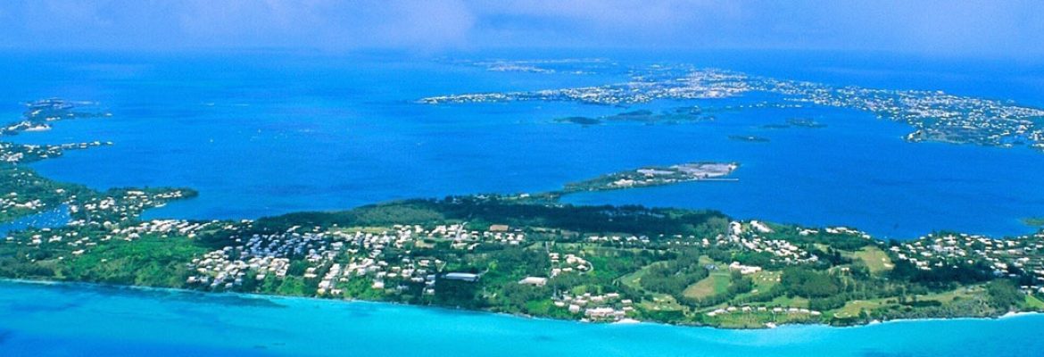 Bermuda