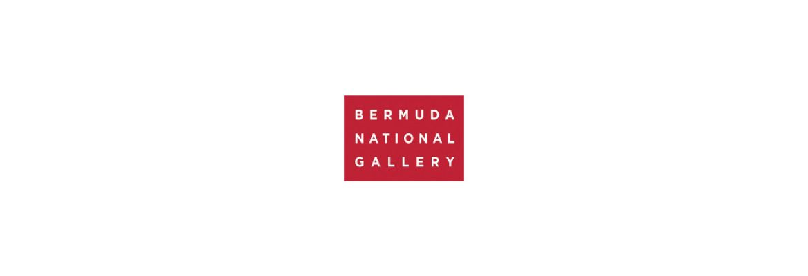 Bermuda National Gallery