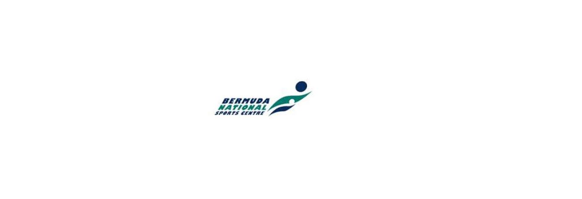 Bermuda National Sports Centre