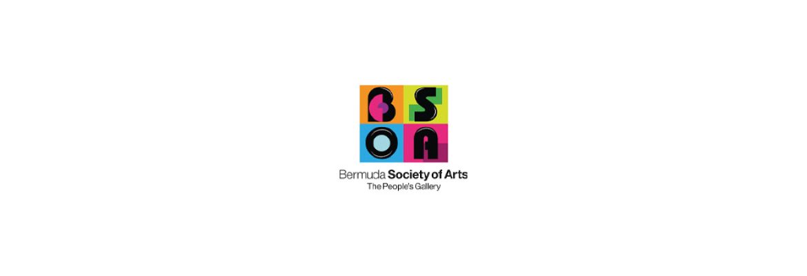 Bermuda Society of Arts