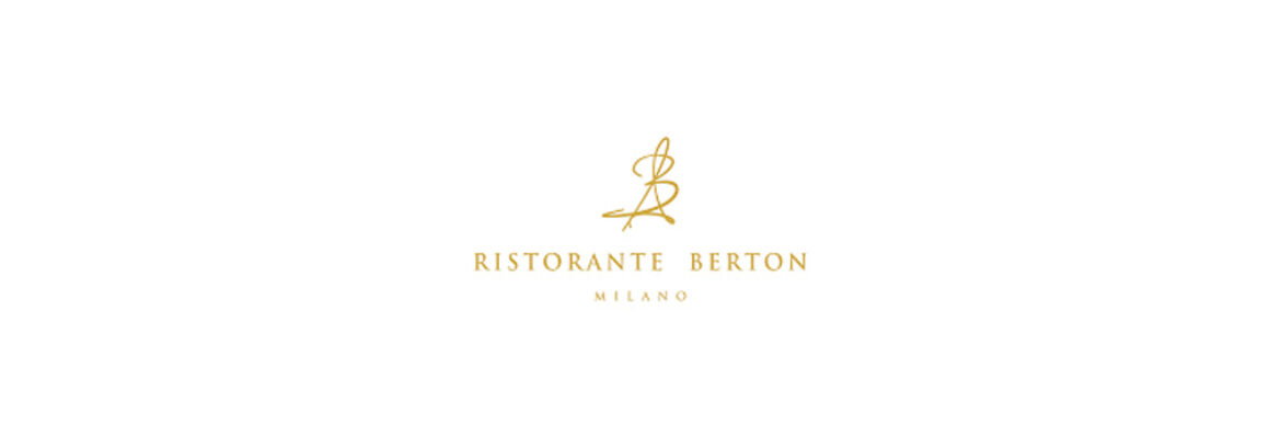 Berton Restaurant