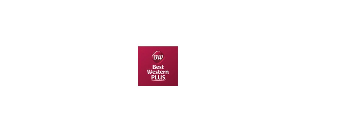 Best Western Plus Congress Hotel