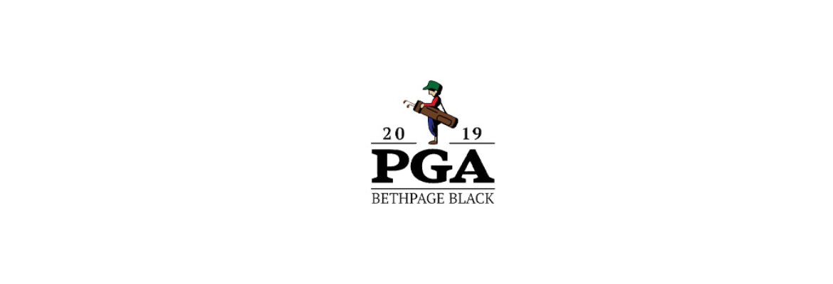 Bethpage Black Course