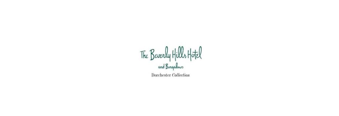 Beverly Hill Hotel