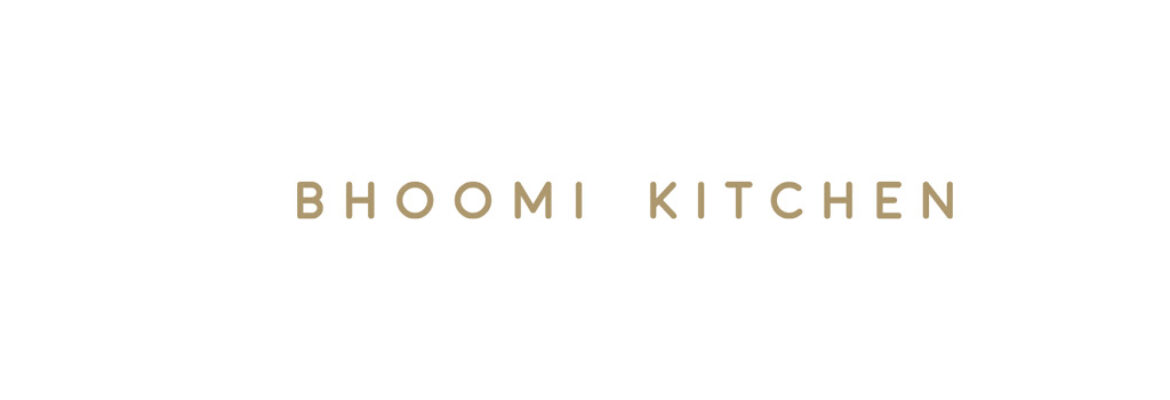 Bhoomi Kitchen Michelin Restaurant