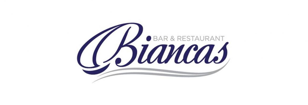 Biancas Restaurant