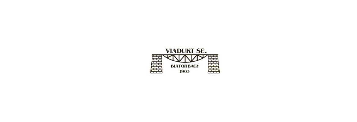 Biatorbágyi vasúti viadukt