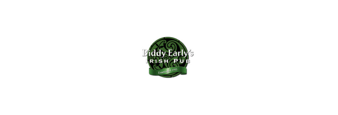 Biddy Earlys Irish Pub