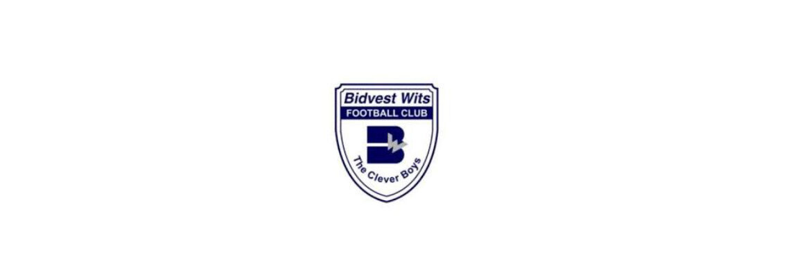 Bidvest Stadium