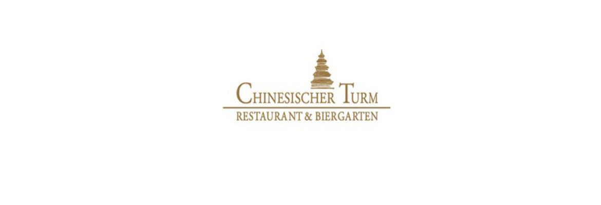 Biergarten am Chinesischen Turm