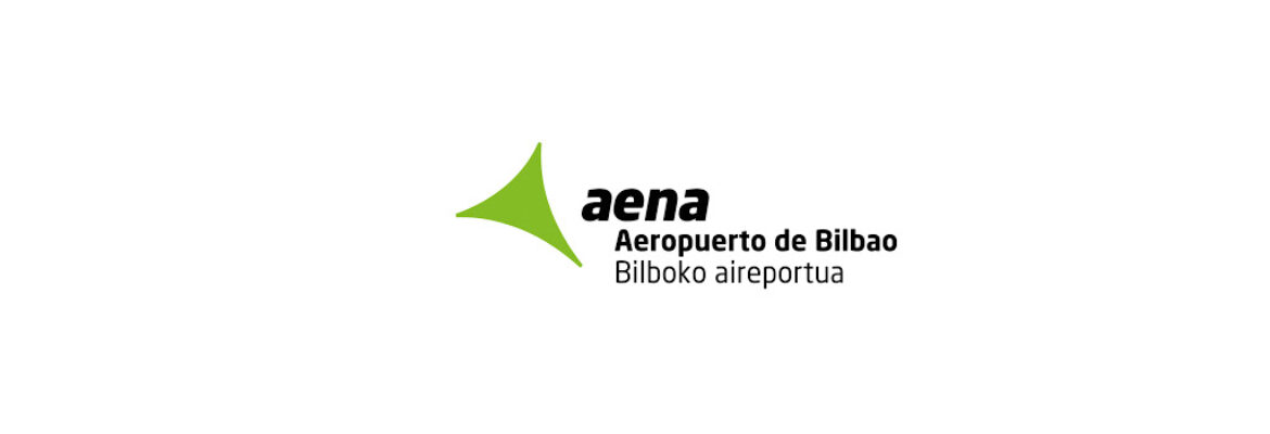 Bilbao Airport