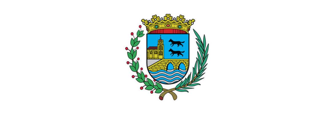Mount Artxanda