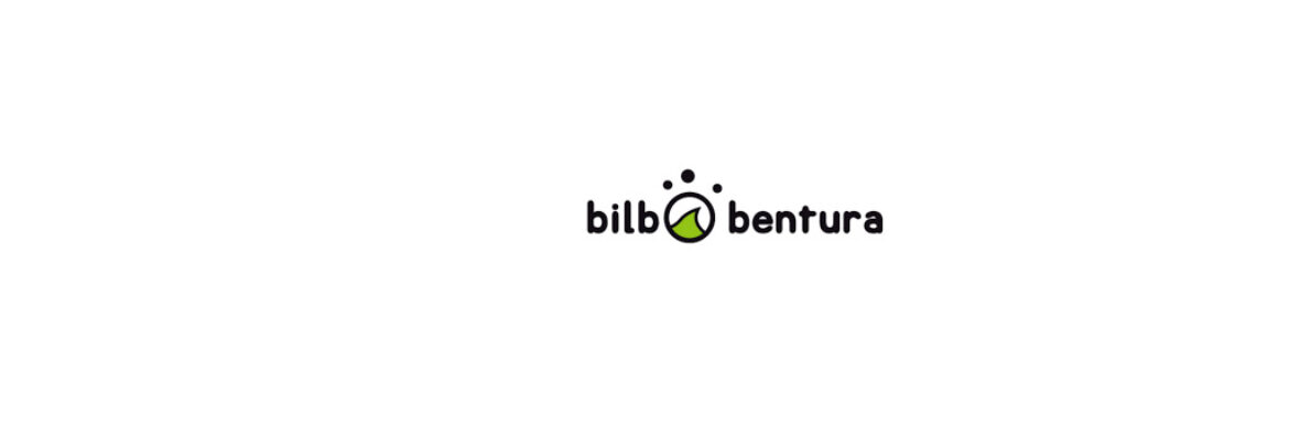 Bilbobentura – SUP & Kayking