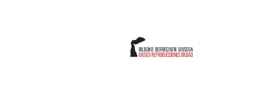 Bilboko Berreginen Museoa