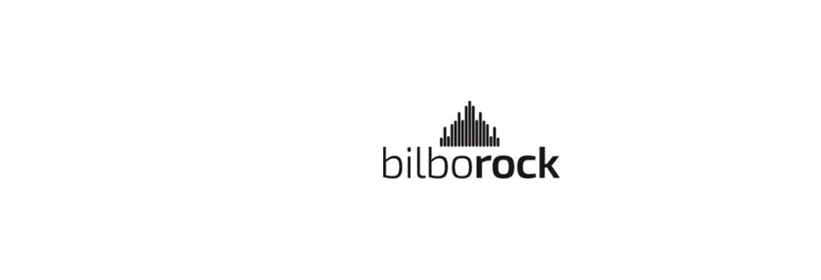 Bilborock