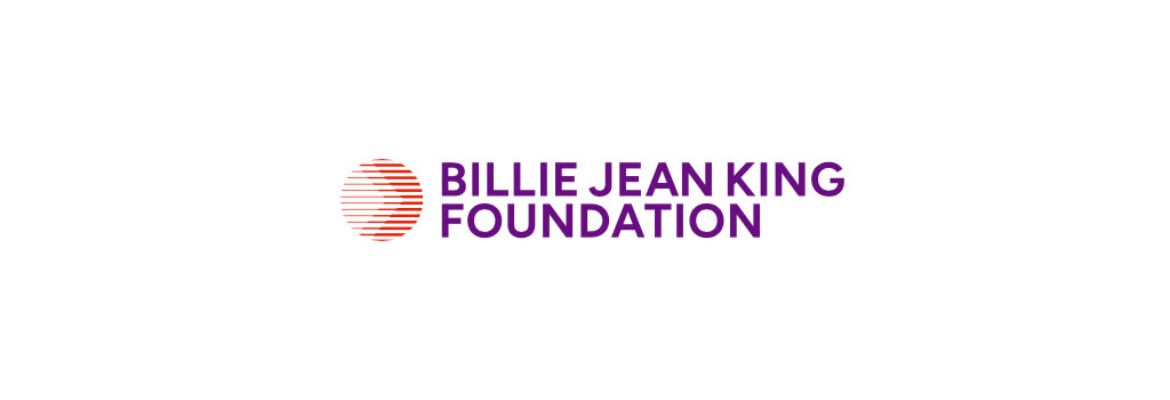 Billy Jean King